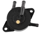 Mikuni FUEL / GAS PUMP Kohler 24 393 04-S 24 393 16-S 17-25 HP Engines
