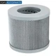 Hydraulic Filter For Komatsu Excavator PC57-7 PC60-7 PC78UU-6 PC78UU-8 PW98MR-8