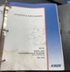 KINZE MODEL 3200 FLEX ECONO-FOLD PLANTER OPERATOR & PARTS MANUAL M0203 REV 11/08