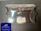 4963807 2008 Cummins ISM 280 Engine Control Module (ECM) Part # 4963807, CM876