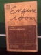 1985 CAT Caterpillar 3306 industrial engine parts catalog book manual