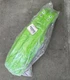 Kawasaki 1992 - 1996 KX80 KX100 NOS OEM Front Fender #35004-0028-6W