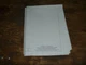 New Holland LS180.B LS185.B Skid Steer Loader Hydraulic Schematic Diagram Manual