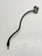 Kubota B6000DT Tractor Battery Negative Cable/Ground