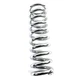 AFCO Racing AFCOIL Coil-Over Spring 22400CR