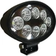 LED Oval Flood Light Kubota M8540 M9540 M95X M96S M100X M108S 3C581-75913