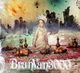 Bran Van 3000 The Garden (CD)