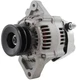 Alternator Fits Kubota M7030N 77HP Diesel 1989 - 1998, 100211-6780, 12204