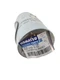 Komatsu Fuel Filter 600-311-3620 for SAA4D107E SAA6D114E Engine PC200-8 PC220-8