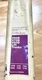 Caterpillar CAT V60D V70D V80D Forklift Lift Truck Service Repair Manual