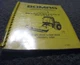 BOMAG BW213PD-2 Single Drum Vibratory Roller Operator & Maintenance Manual  xz