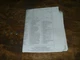 New Holland LS180.B Skid Steer Loader Electrical Wiring Diagram Schematic Manual