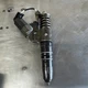 Fuel Injector 3080429 compatible for Cummins M11 QSM ISM QSM11 ISM11 Core