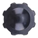 Fuel Cap 3A111-04290 For Kubota Tractor M6800 M8200 M8540 M9000 M9000HDLF