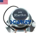 Battery Relay FOR KOMATSU WA250-1LC,WA250-6W,WA380-6 WA120-3L,WA120-3LC WA450-2