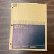 CAT Caterpillar 920 930 MAINTENANCE MANUAL WHEEL LOADER sn 41K 62K 71H 75J 73U 