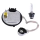 85967-45010 D4S HID XENON HEADLIGHT BALLAST & BULB for Toyota Lexus Subaru Lexus