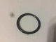 238-5017 - A New O-Ring For A CaseIH CX50, CX60, CX70, CX90, CX100 Tractors.