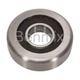 Svyoroo Bearing 94110-01201 For Mitsubishi Forklift FG15 FG18 FGC10 2FBC15