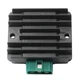 Rectifier Regulator For Kawasaki Engines FD611V FD501V FD661D 21066-2056 FD671D