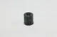 Kubota Bushing Bush Post 37410-41340 M4N-071 M5-091 M5-111 M5040 M5140 M5700 M59