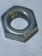 HOMELITE FLYWHEEL NUT, 81117, FITS BP 250, HB100, S-2, S-EZ, SXLAO