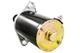 Starter 12V 75-Up Onan BGE BGEL NHE NHEL NHM RV Marine Generator 191-1667