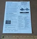 Honda HRS216PDA-HRS216SDA Owner's Manual, Used