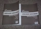 1999 Suzuki Grand Vitara SQ416 SQ420 Shop Service Repair Manual JS JX 1.6L 2.0L