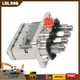 1606251010 Fuel Injection Pump For Kubota Engine V1305 1505 B2910HSD B3000HSDC