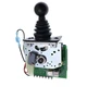 Joystick Controller 7352000937 for Grove Manlift MZ116 MZ46C MZ48 MZ66B MZ71