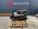 2012 DETROIT DD15 DIESEL ENGINE, CDDXH14.8EED, EPA10, 14.8L, 560HP, 472903S