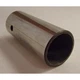 Tappet 911776R3 Fits Case C263 C291 C301 D188 D236 D282 D360 D361 D414 D436 D466