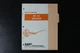 Massey Ferguson MF 42 MOWER Parts Book Manual 651 340 M93 Heavy Equipment