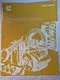 Cummins Generator Drive N,NT,NTA-G Parts Catalog 9/79