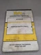 Yale Forklift ERP030-040TH Operating Manual