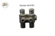 Used Doosan Coolant Block A413781 for GM 2.4L Doosan G424 Engines
