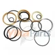Arm Cylinder Seal Kit 8148-1102 Compatible for Volvo EC140 SE130LC-3 Excavator