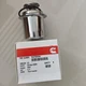 Cummins Thermostat 5478594 for 6C8.3, ISC8.3, QSC8.3, QSL9 ISL9 Engine 5274349