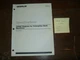 CAT Caterpillar 980G Wheel Loader 3406C Engine Specs Shop Service Repair Manual