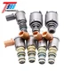 Genuine Shift Solenoid Kit For 5 Speed ALLISON 1000/2000 1999-2005 For 8683167