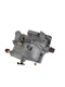International IH MD TD6 TD9 WD6 WD9 Carburetor