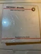 Detroit Diesel DDEC III/IV Single ECM troubleshooting Guide 6SE497 1997