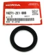 OEM Honda 16271-ZE1-000 Air Filter Elbow Gasket GX110 GX120 GX140 GX160 GX200