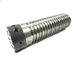 68499-62320 GENUINE OEM KUBOTA KH-191 EXCAVATOR ROTARY SWIVEL JOINT SHAFT