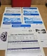 Roadranger Service Manual EATON CLSM-0100 & CLSM-0200 & CLSM-1282  & CLTS-1271  
