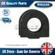Fits Honda S2000 1999- 2.0 2.2 + Other Models Anti Roll Bar Bush Stallex
