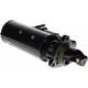 NEW STARTER FOR 4-150 4-180 4-210 4-225 4-270 WHITE TRACTOR 1975-1986 w Cat Eng
