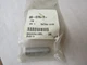 Hobart Mixer 00-070019 Pin-Beater Agitator Shaft D300 D330 D340 30 qt 70019 pin