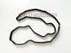 4899230  NEW Rocker Lever Housing Gasket for Cummins